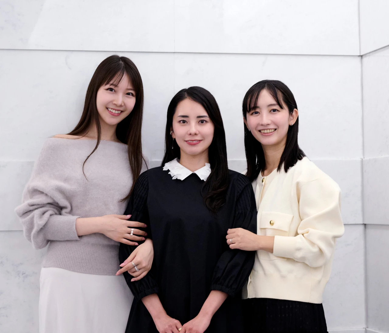 【2026年】スーパーバイラーズ新メンバー大募集！BAILAと一緒にあなたの“好き”を発信してみませんか？2026年1月19日（月）〆切