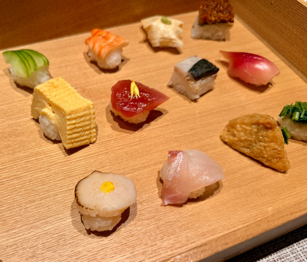 【京都】ヒミツにしておきたいくらい、風情漂うステキなランチ♡