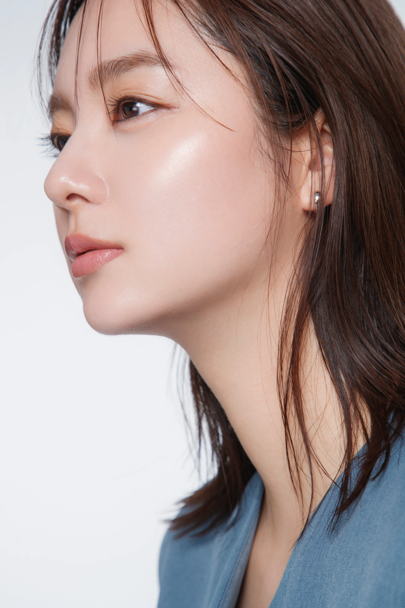 SUQQUのファンデーション