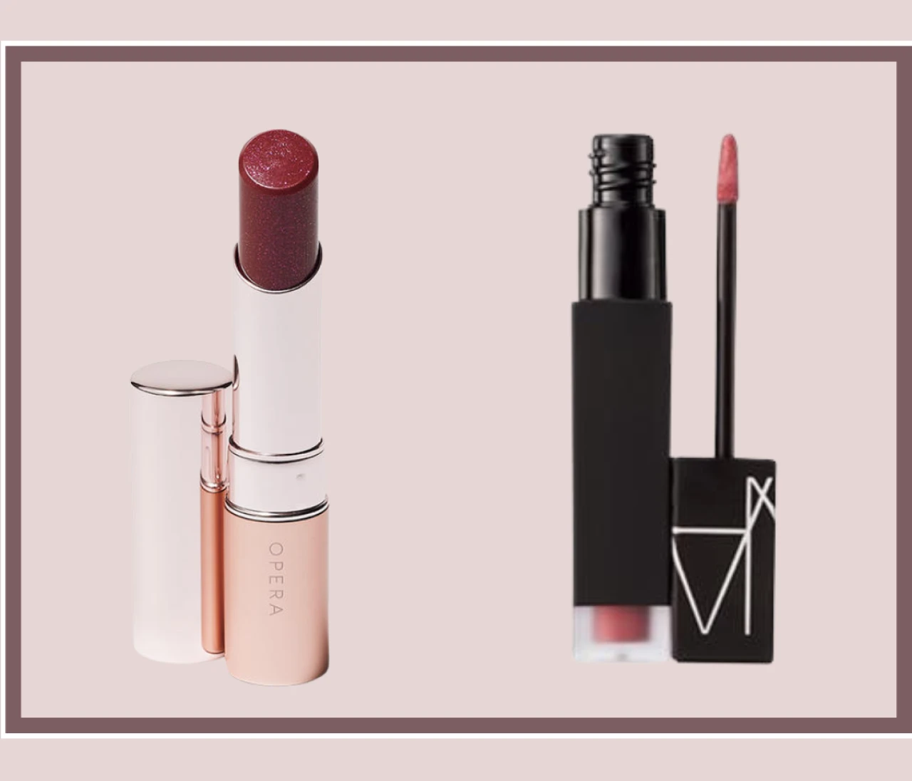 【秋メイクにぴったり！】大人女子におすすめリップティント5選。 ブルべ、イエベ問わず活用できるリップティントを厳選