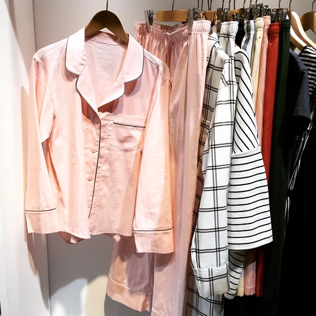 今春のトレンドは? 2017年春夏展示会レポートまとめ①