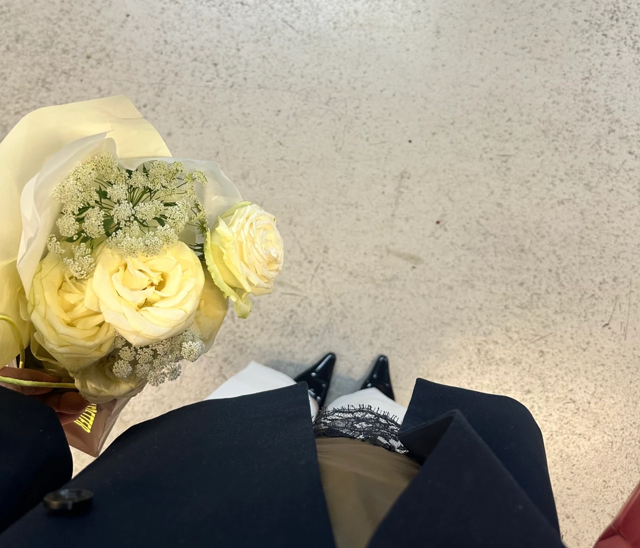 【30歳で観ると刺さる日本映画2選】恋愛、結婚、仕事。「このままでいいのかな」の夜に