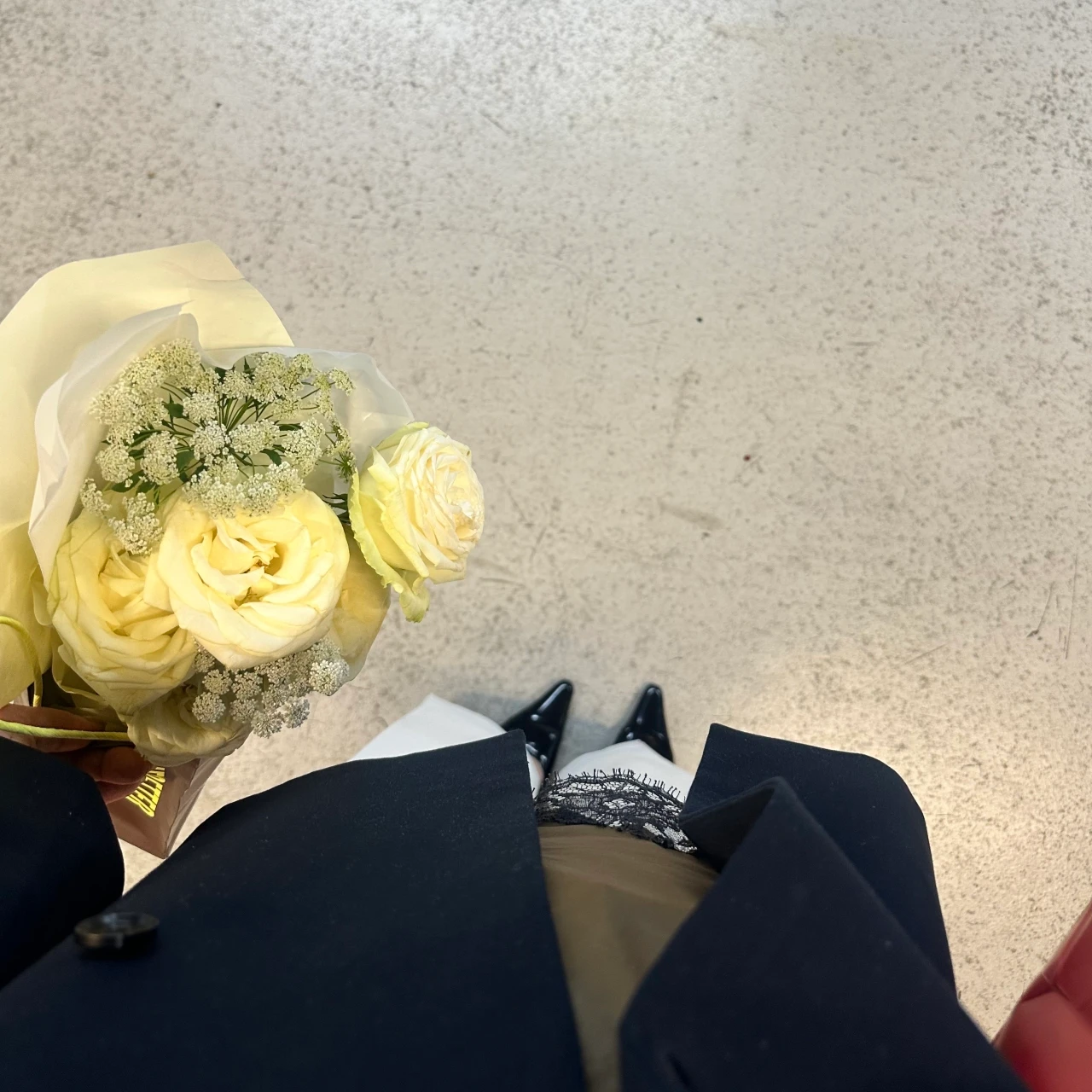 【30歳で観ると刺さる日本映画2選】恋愛、結婚、仕事。「このままでいいのかな」の夜に