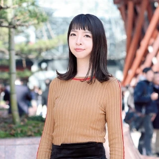 地元に戻った理由は?生活はどう変わった?【ハッピーUターン リアルレポート①】