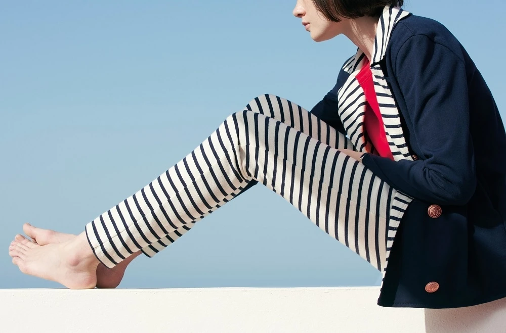 極上のコットン♥︎ プチバトーショップ&ブティック続々オープン中