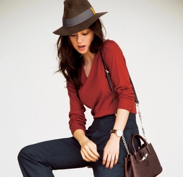 【予算5万円以下❤︎︎】クリスマスギフトで買う「ハンサム神ウォッチ」BEST3