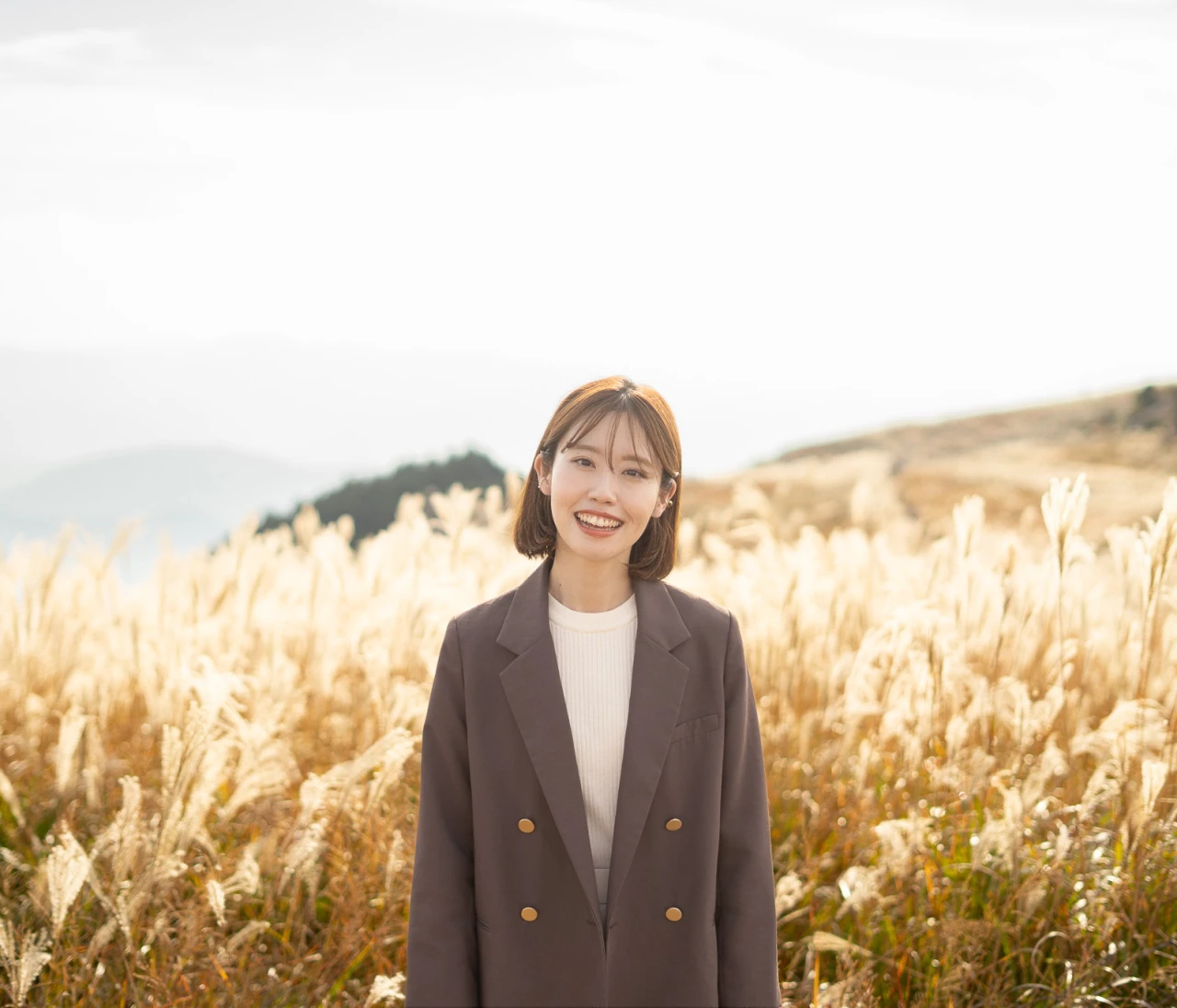 レンズ越しに出会った、心に残る一枚　#カメラ部