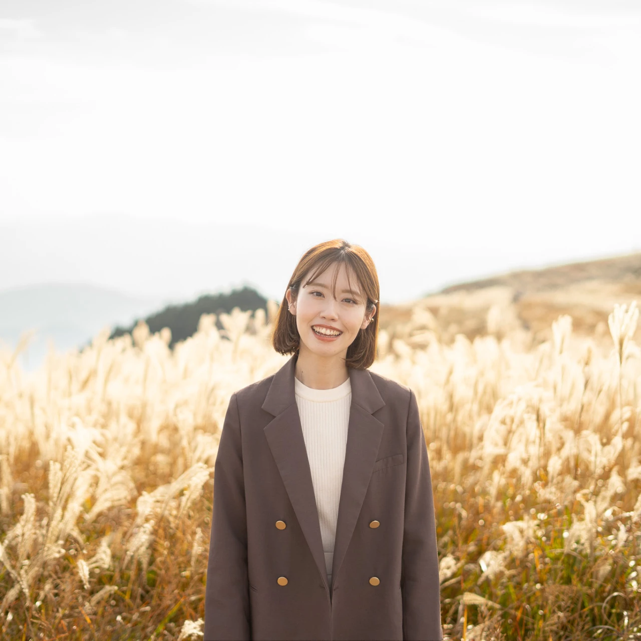 レンズ越しに出会った、心に残る一枚 #カメラ部