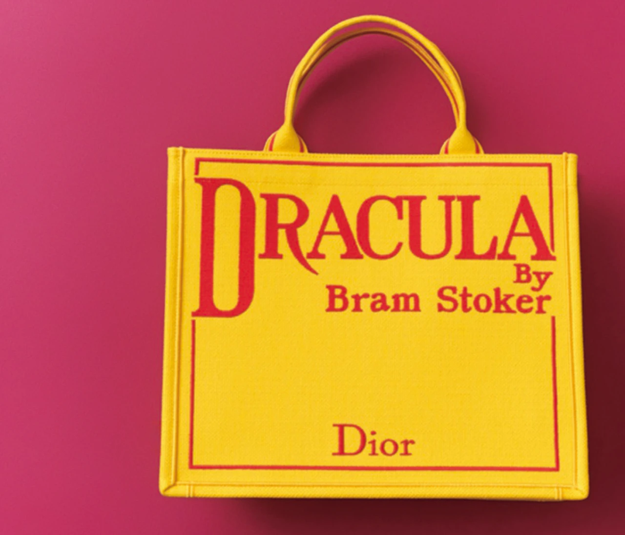 2026年手に入れたい!エルメスのスカーフ、ディオールのバッグなど、ハイブランドの小物4選