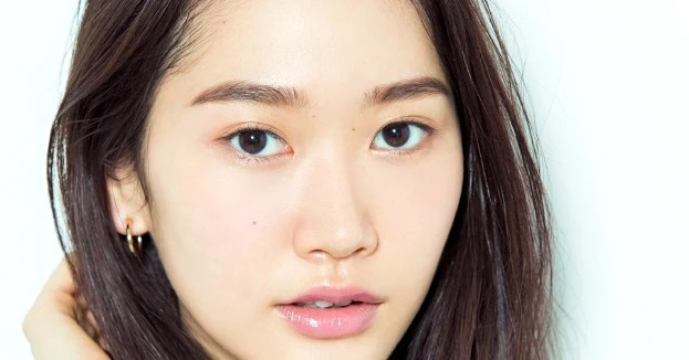 目指すべき、ちょうどいい「今どきおしゃれ眉」はどれ？【100人の100眉事情①】