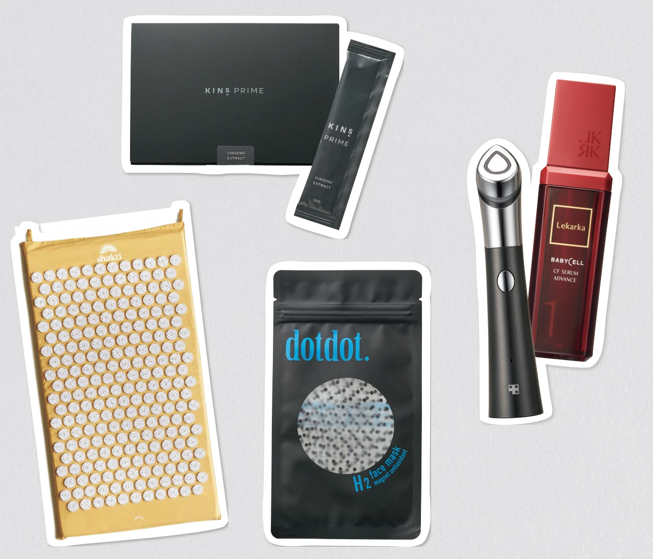 【3日間の集中スキンケア】美容研究家･大野真理子さんが年末年始のお疲れ肌をレスキュー！ 