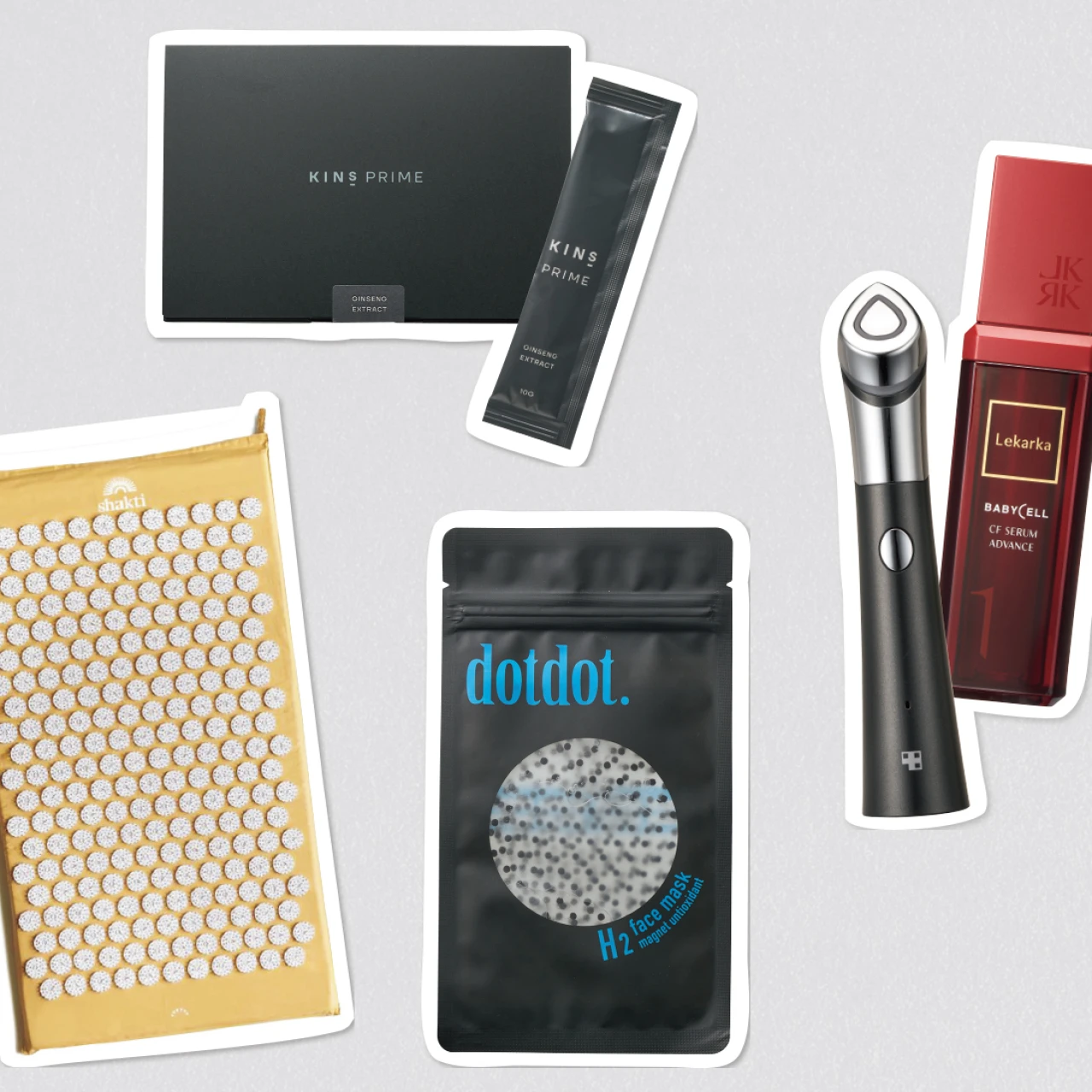 【3日間の集中スキンケア】美容研究家･大野真理子さんが年末年始のお疲れ肌をレスキュー！ 