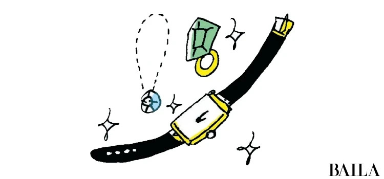 増税するからと慌てて買わなくてもよいもの【30代のための増税前セミナー④】_2