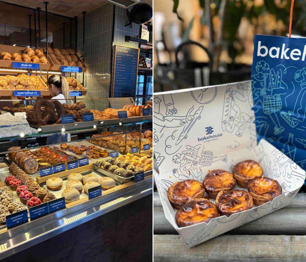 【香港】弾丸でも大満足！ 絶対外さない6つのおすすめ旅プラン