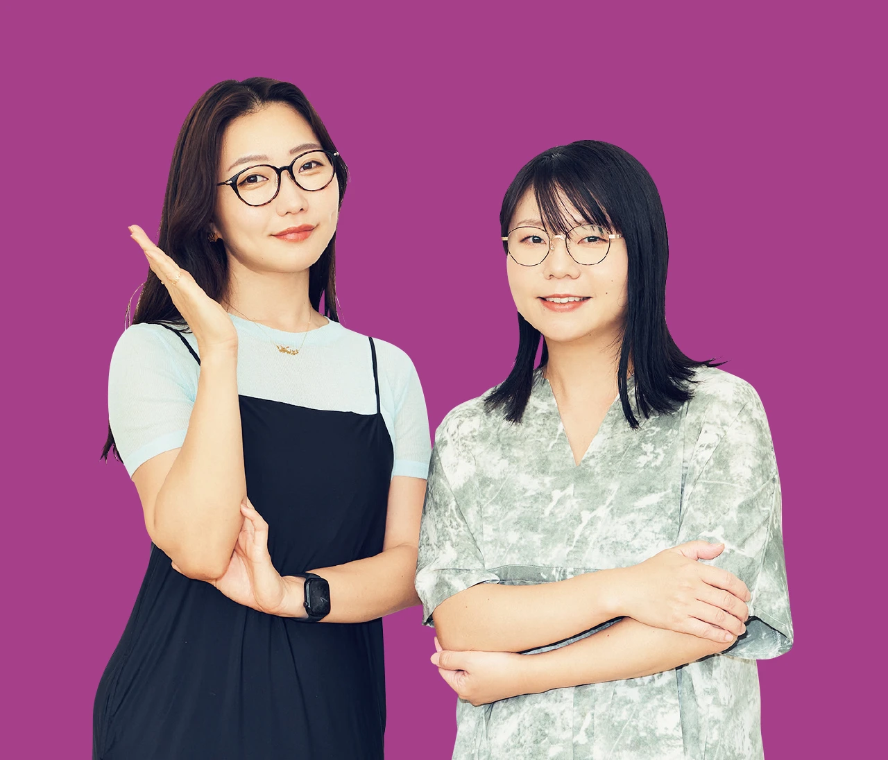 【山﨑ケイさん＆CRAZY COCOさんと考える】「大切な友達を男に取られた…」その気持ちとどう向き合う？#コイワラ