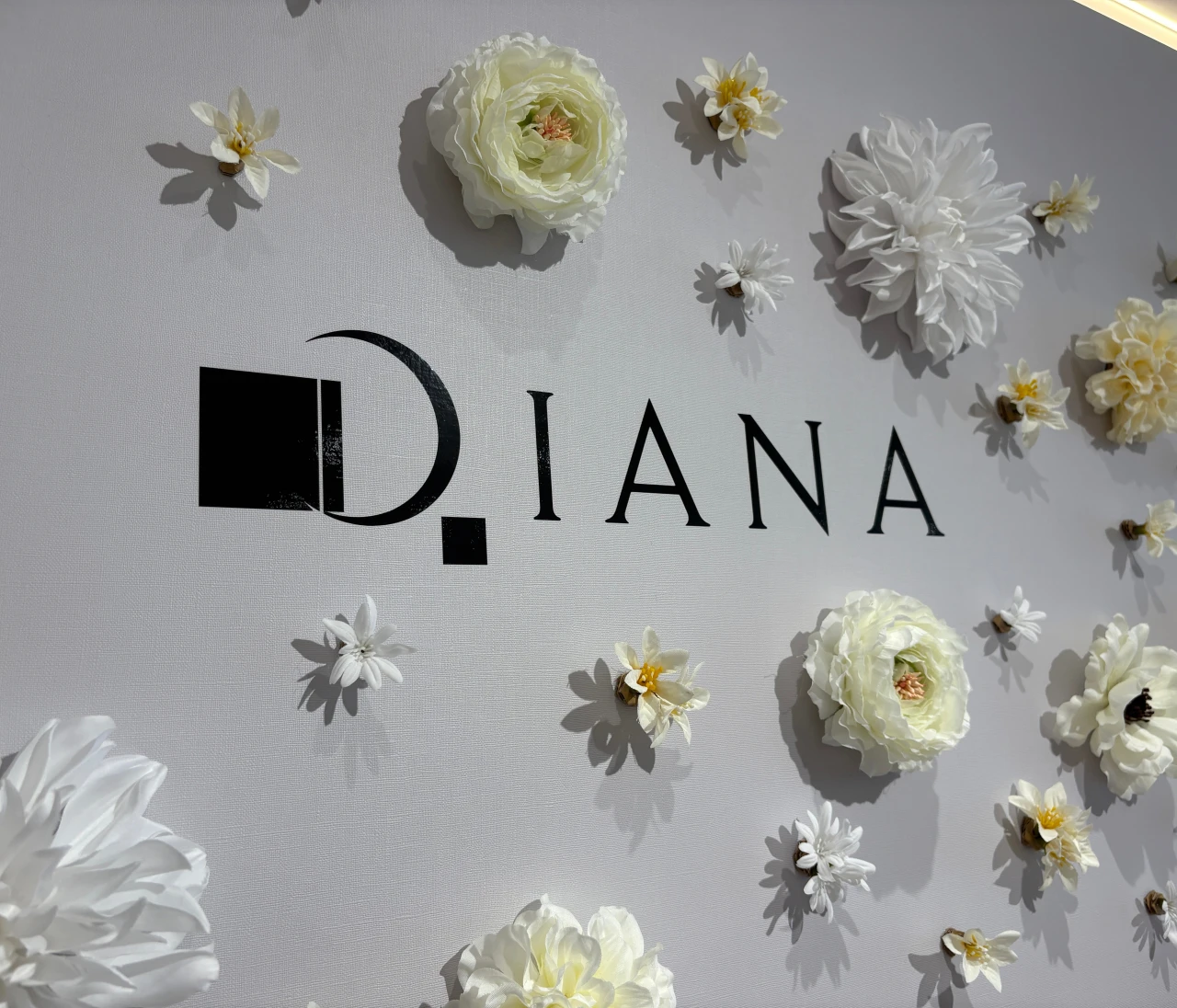 【DIANA（ダイアナ）】2025年秋冬新作展示会へ！細部に気のきいた、働く女性に嬉しいブーツやスニーカーが超豊富でした！