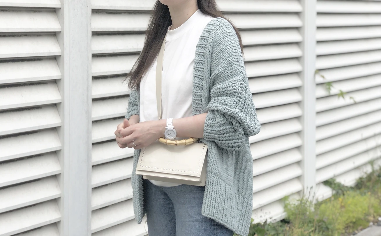 UNIQLO・GU・Mila Owen コスパ最強ブランドコーデ_2