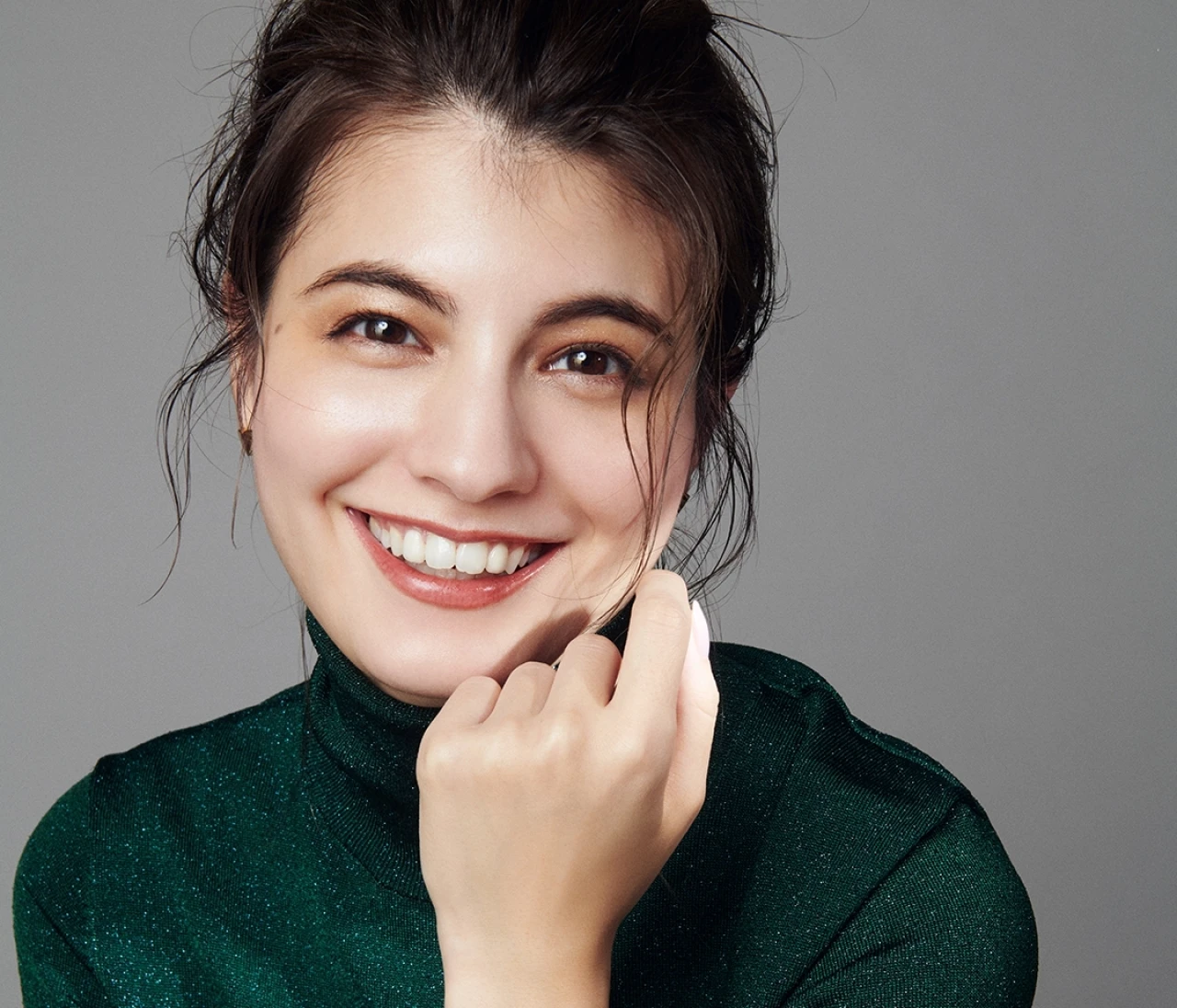 ケイト・スペード ニューヨーク ４つのシーンを彩る洗練の新作ウォッチ