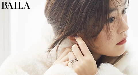 美しさに心奪われる! デザイン性豊かなウエディングリングの数々