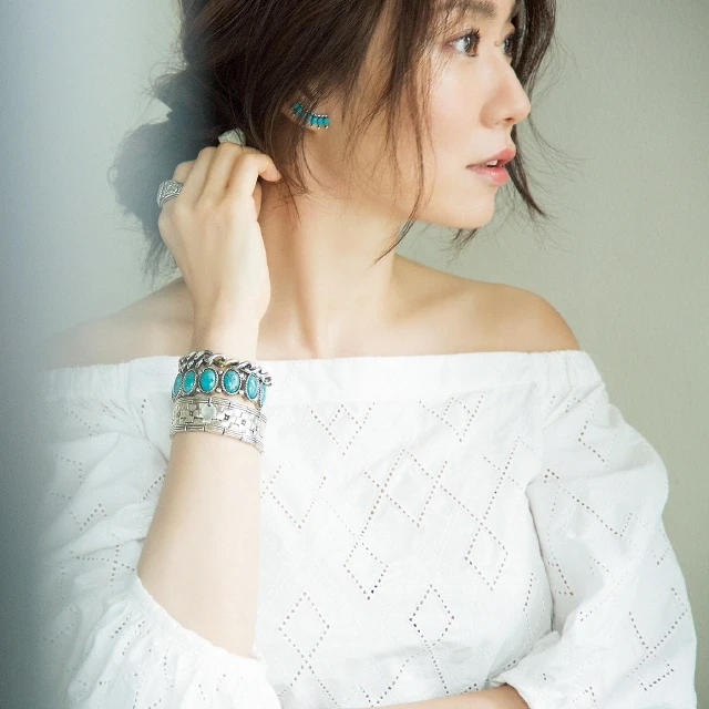 【10日間でできる肩&背中ケア②】 8日前はニキビケア!