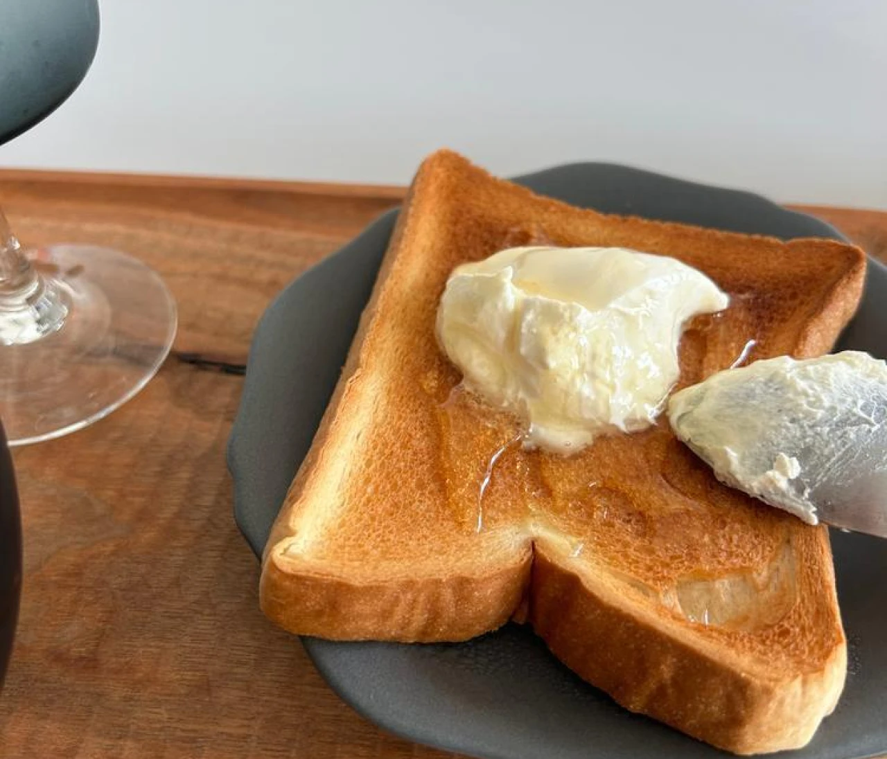 ＠BAILAおすすめの食器・調理器具（写真）
