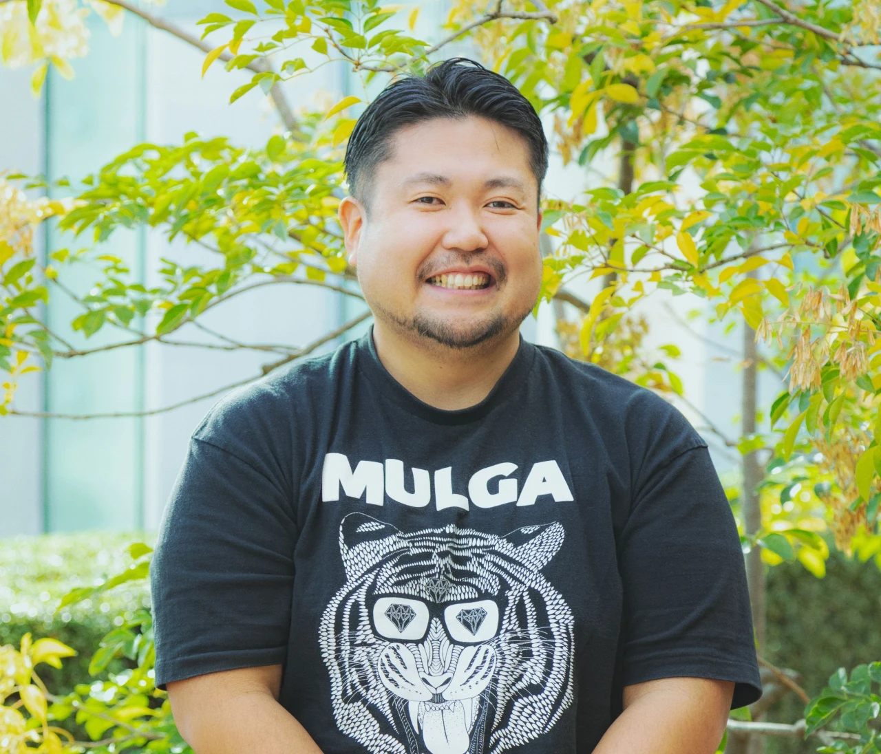 東京生まれ東京育ちの動画クリエイターが群馬へ移住!? さもあんすがいさんが「もう戻れない」と語る群馬の魅力