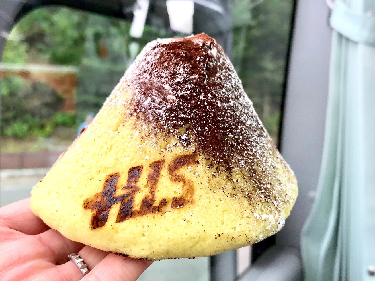 女子旅 お得がいっぱい Hisの日帰りバスツアー Happy Plus One ハピプラワン