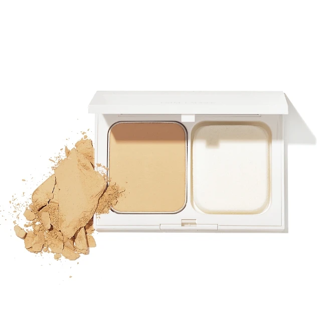 運命のファンデーションに出会う【5】鈴木さんお試し編