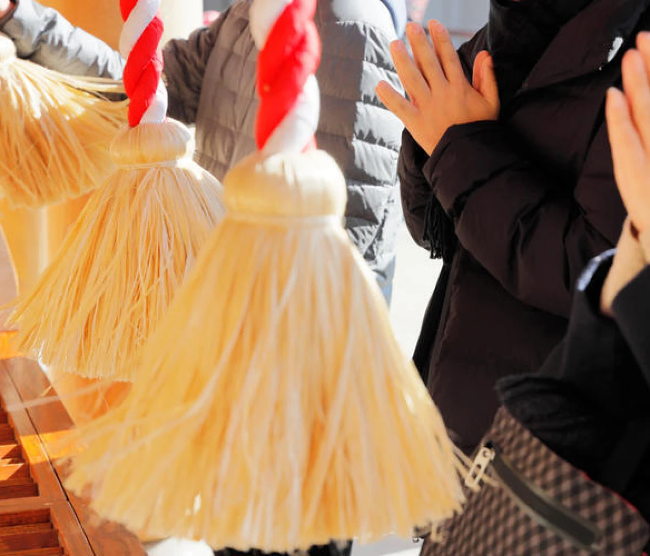 義母のモヤモヤエピソード（画像）