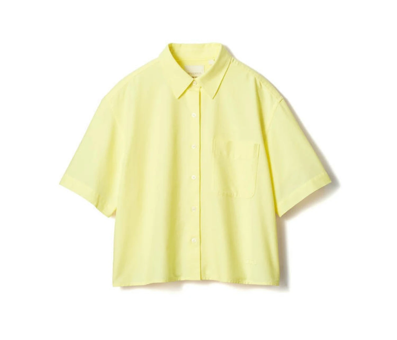 【写真】「ユニクロ ＆ JW アンダーソン」おすすめアイテムをピックアップ