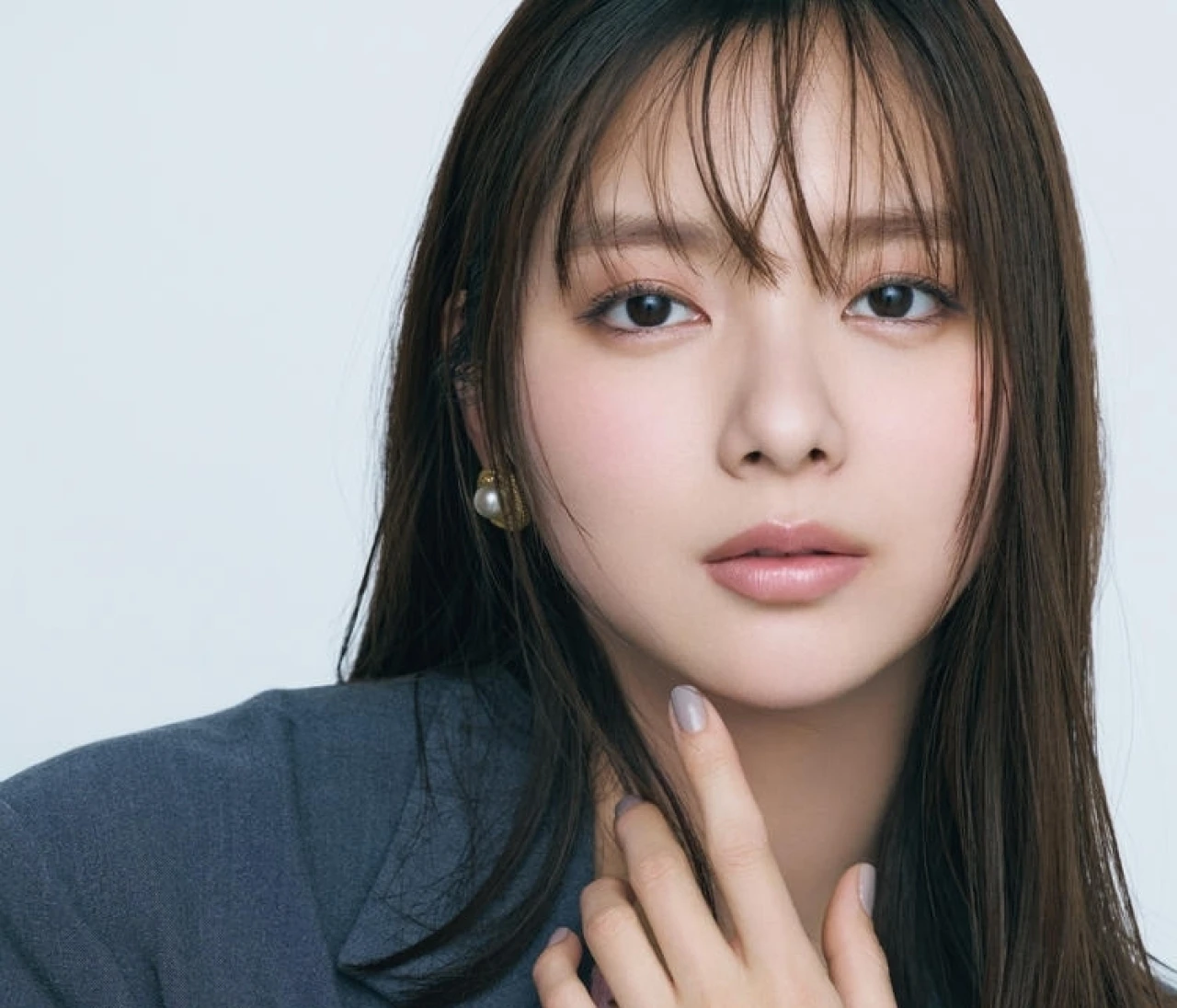 【2026最新おすすめメイクコスメ＆HOW TO】“圧はないのに盛れる”アイメイク、リップ、チーク