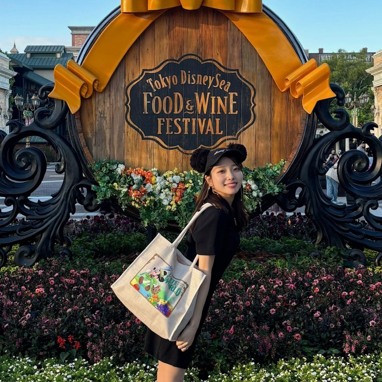 【半年で６キロ減】スーパーバイラーズ岡田りささん（29歳・教育系勤務）編　運動嫌い＆飽き性でもダイエットを継続できたコツは「脳をだます」 