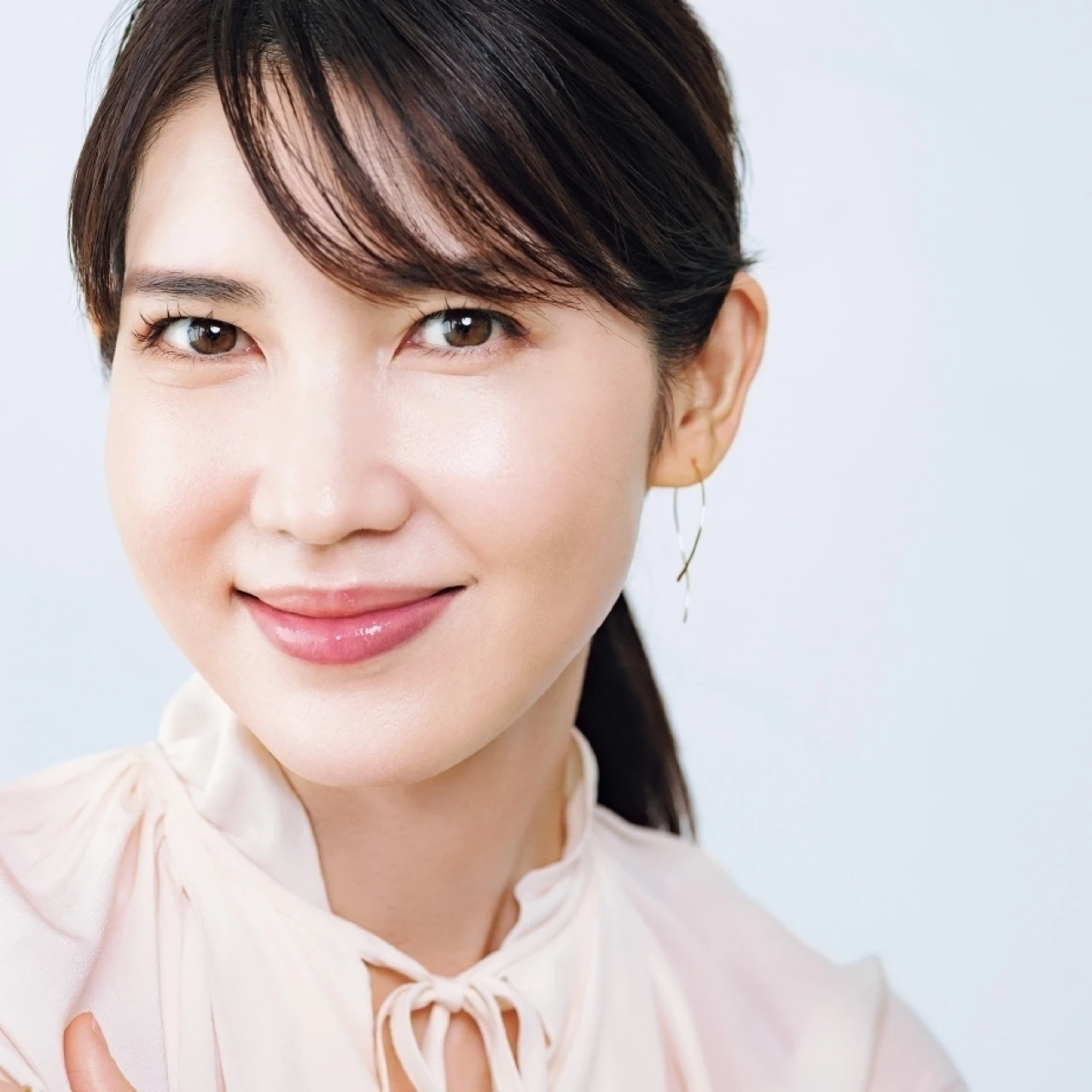 皮膚科医 #友利新 先生のニキビ肌克服法＆おすすめスキンケア【ずっときれいな人のスキンケア方法】