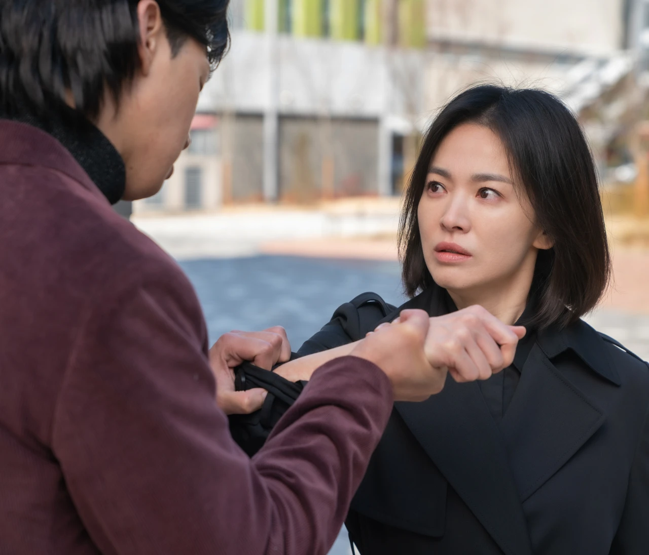 必見の韓国ドラマ！謎解き、どんでん返しが面白いサスペンス【30代が選ぶNetflix配信のおすすめ韓国ドラマ5選】