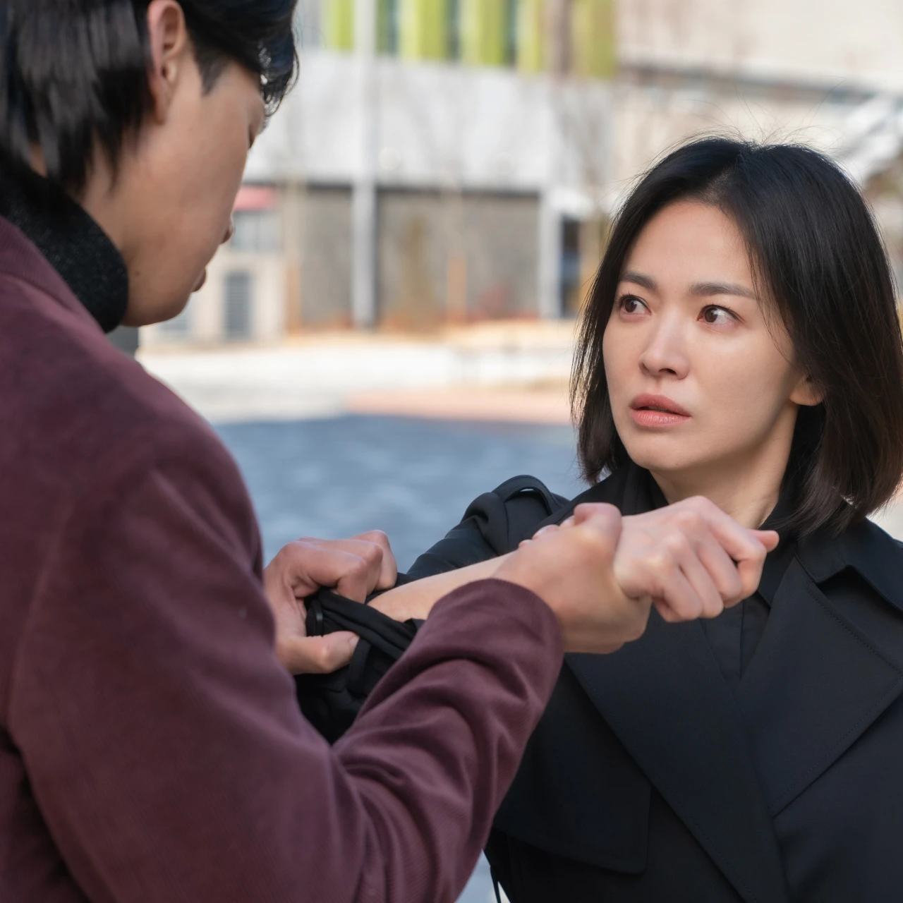 必見の韓国ドラマ！謎解き、どんでん返しが面白いサスペンス【30代が選ぶNetflix配信のおすすめ韓国ドラマ5選】