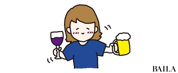 30歳、未経験の飲食業界へ飛び込んだ女性のリアル。居酒屋店長に【30歳からの挑戦③】_1