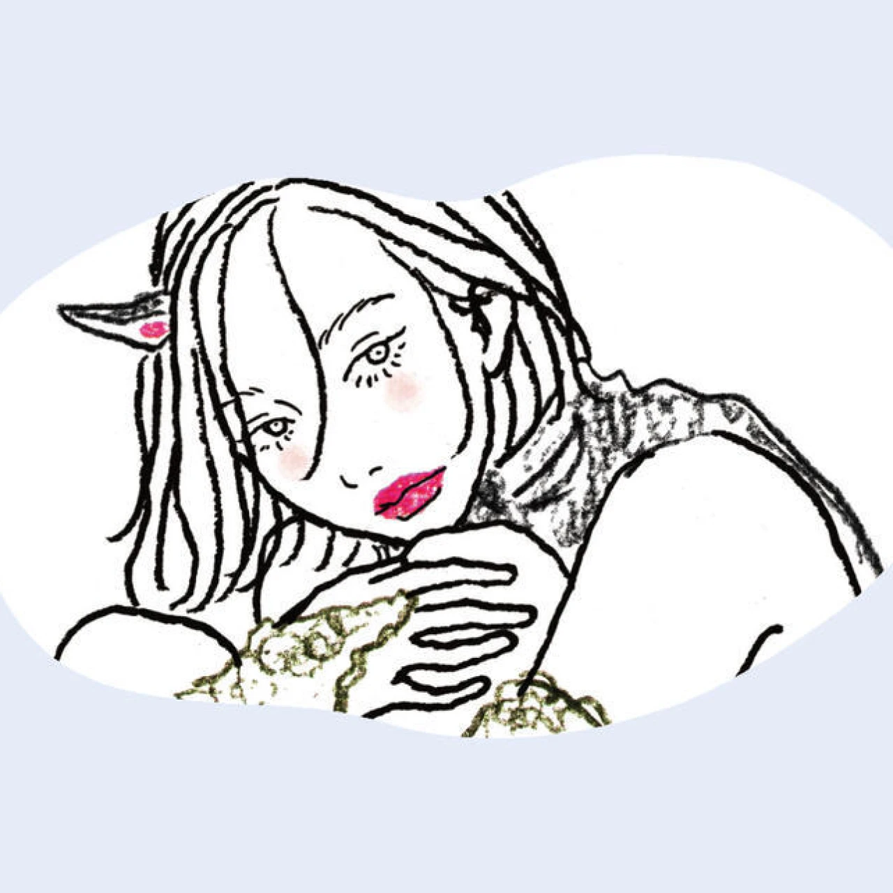 【双子座】鏡リュウジの星座占い（2024年10月28日〜11月27日の運勢）