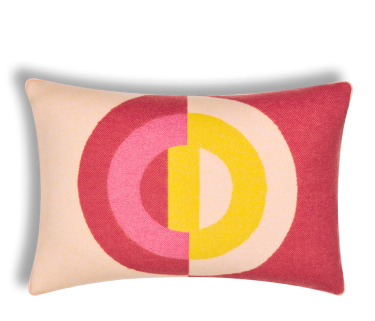 【ディオール メゾン】「CD アントルラセ」コレクション（写真）