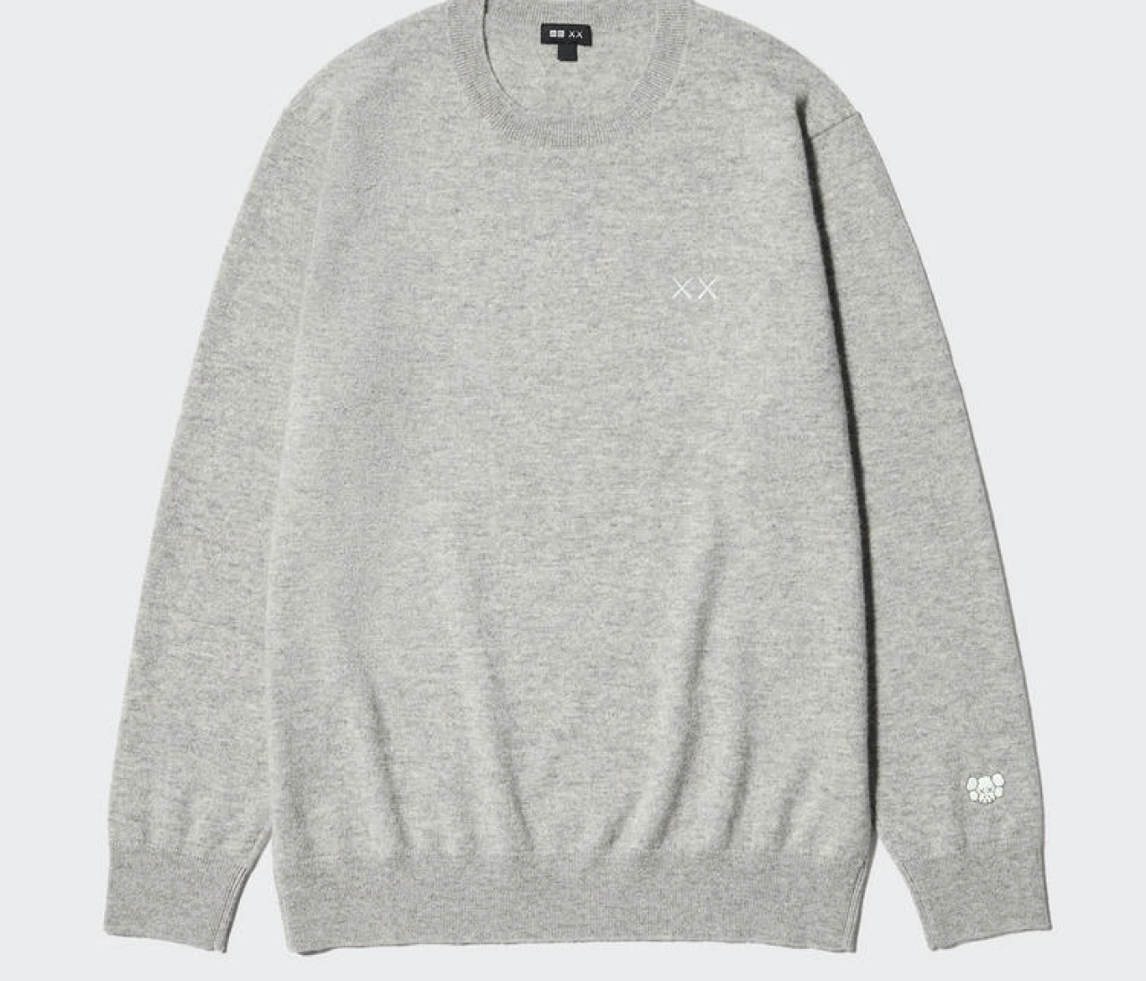 【ユニクロ】KAWS WINTER 一部おすすめをピックアップ（写真）