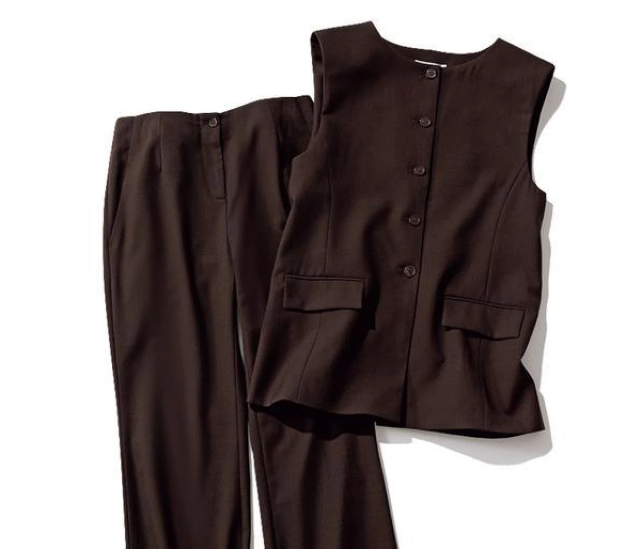 【大人にチョアな韓国ブランド】最旬アイテムをまとめてチェック!