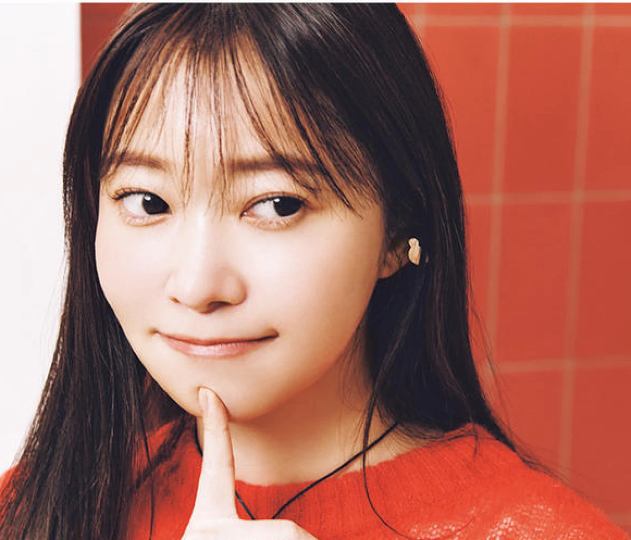 さっしーのお悩み相談「結婚したいと彼に伝える方法は？」