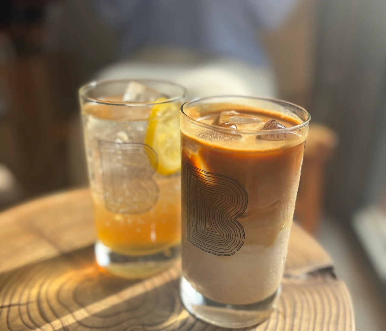 【インスタ映え間違いなし!】蔵前の人気カフェ「BARK BAKE & ROAST」に行ってきた