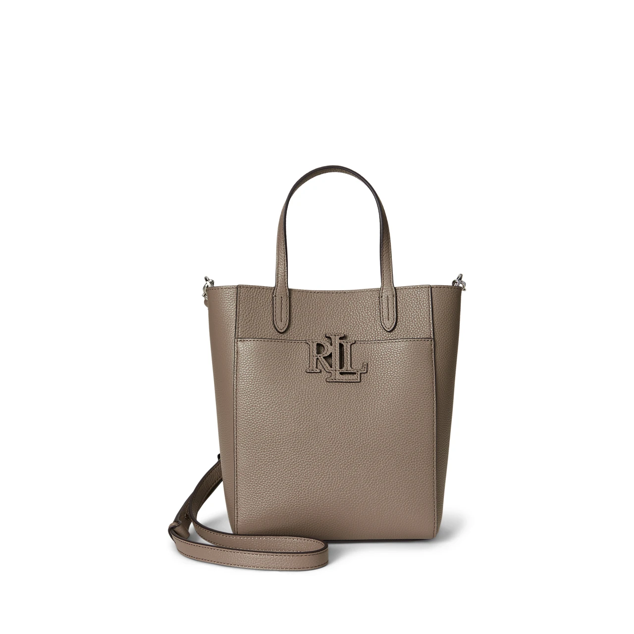 「Cameryn」トートバッグ