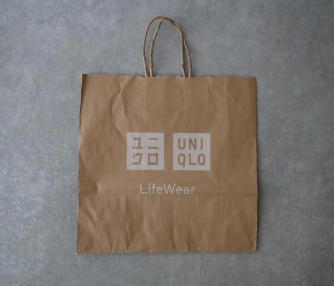 【ユニクロ感謝祭2025】大人女性がリアル購入したアイテムをレビュー（写真）