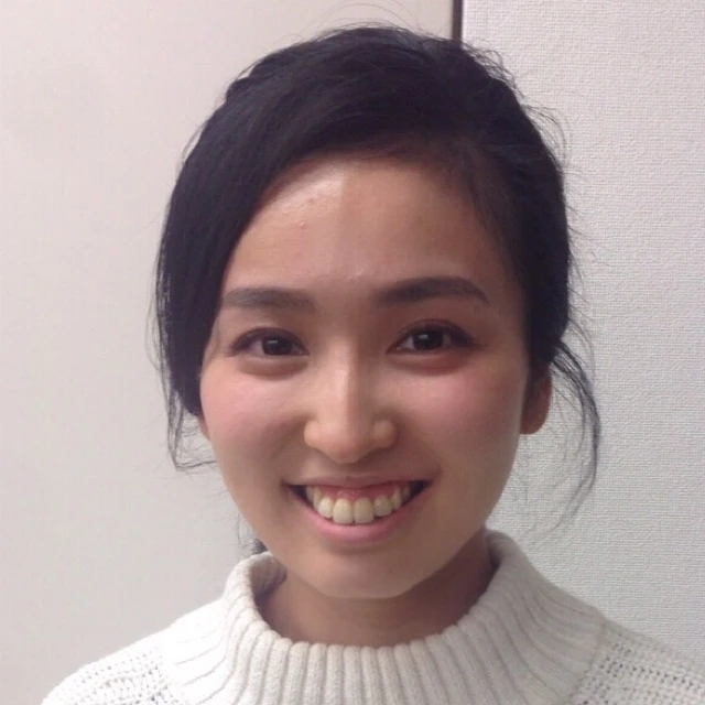 【大人の歯列矯正】アラサーの大事な4年を捧げた歯並び改善、全部見せます!②_3