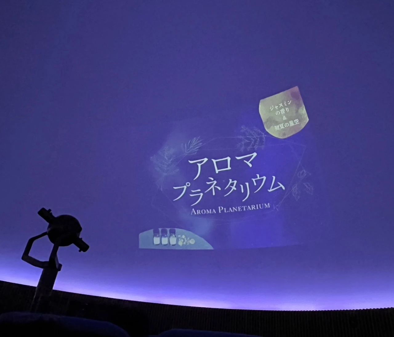 【都内OL】金夜におすすめご自愛過ごし方