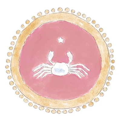 【蟹座】鏡リュウジの12星座別ホロスコープ（2018年12月12日〜2019年1月11日）