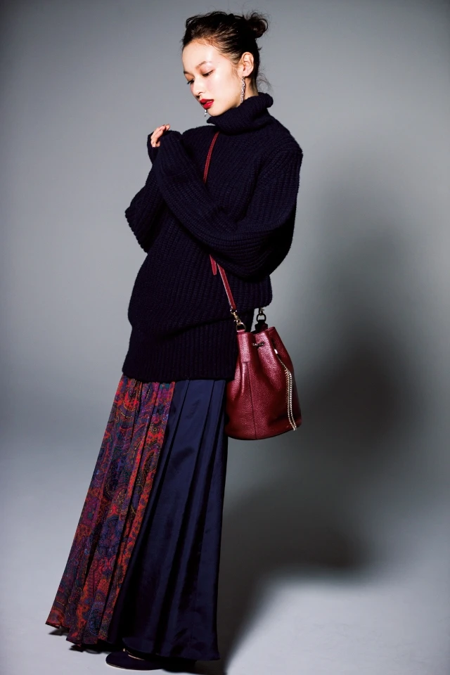 30過ぎてからキレイになる人の5か条!【30歳美容の救世主】