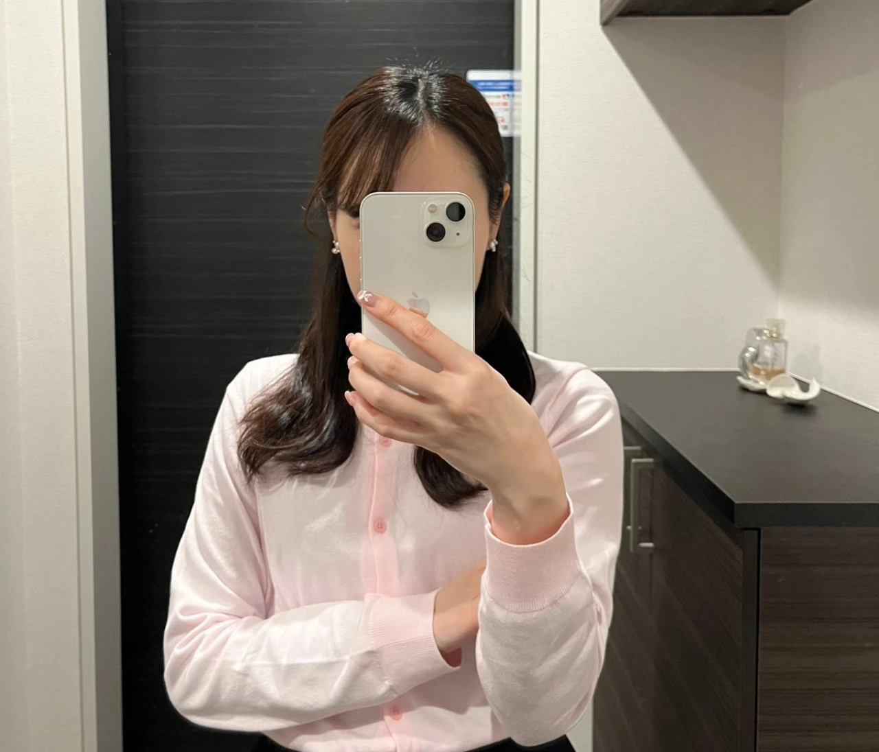 ユニクロ購入品💛 話題のヒートテックタートル＆UVカーディガン