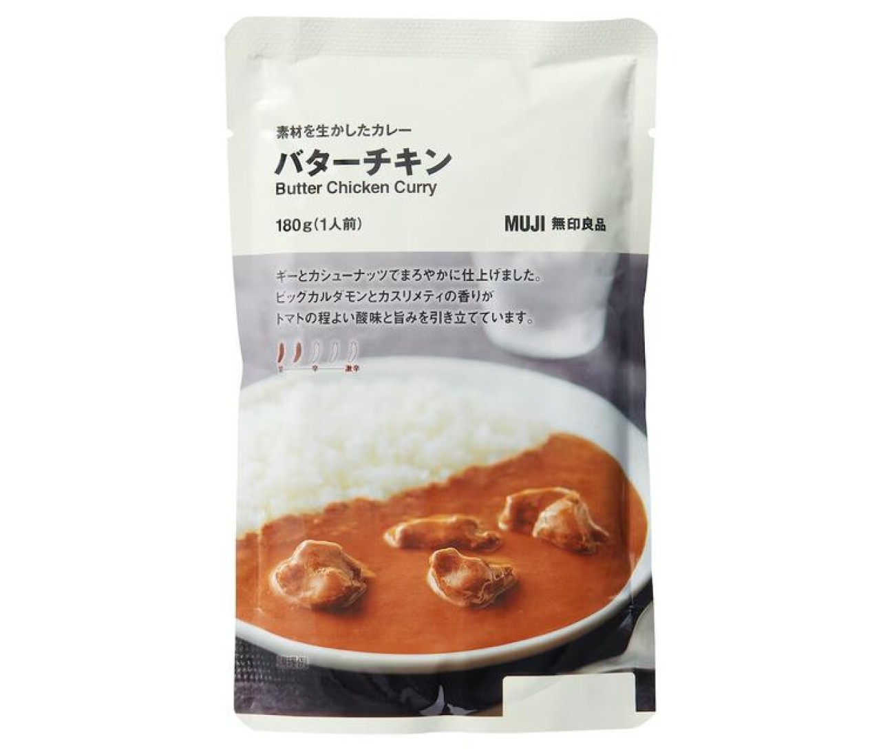 【画像】無印良品週間で買うべきおすすめアイテム22選